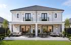 COMISION 0! DRUMUL BOILOR. Duplex cu 4 camere. Toate utilitatile. - 2