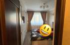 Apartament 4 camere în Focșani – Central - Mobilat și Utilat - 5