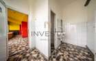 Spatiu comercial de inchiriat -  compartimentat - 125 mp – Manastur - 3