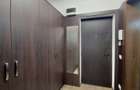 Apartament 2cam RENOVAT TOTAL, Centrala, Metrou - Obor | St. cel Mare - 17