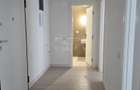 Apartament 2 camere | 60 mp | Metrou | Akcent City - 7