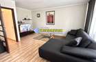 APARTAMENT 2 CAMERE I CENTRU I 64 MP I ETAJ 2 I BLOC NOU I PARCARE I - 12