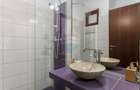 VANZARE Vila individuala 4 camere in Paradisul Verde Corbeanca - 22
