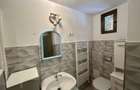 Casa 4 camere 100 mp Tiglari - 17