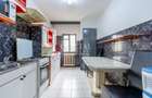 Apartament 4 Camere | 81 Mp | Balcon | Parcare | 2 Bai | Manastur BIG - 10