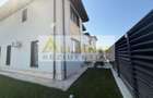 Casa individuala P+1E || 4 camere 3 bai || teren 408mp || - 2