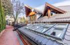 Vila mobilata ultracentral Brasov - 13