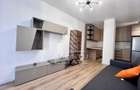Apartament 2 camere de inchiat, loc de parcare, Torontalului - 1