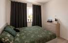 Apartament 2 camere - Braytim