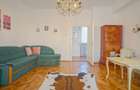 Centrul Istoric, apartament 3 camere in casa. - 2