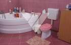 Casă individuală 4 camere, teren 845 mp – Daia, Sibiu - 10