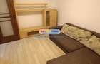 Apartament Tip Studio Bloc Nou Berceni - Dimitrie Leonida - Parcare - 1