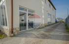 Clădire de birouri 370 mp | P+E | Parcare | Str. Ecologiștilor, Brașov - 5