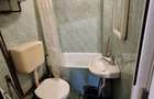 170 euro!!!Garsoniera Zona Aradului-Penny - 6
