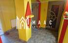 Apartament de vanzare Sibiu 4 camere | Turnișor | decomandat, 2 băi - 6