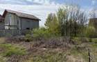 Teren 590 mp | Corbeanca, str Laguna Albastra - 4