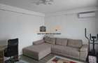Închiriere Apartament 2 camere-13 Septembrie-Panduri-Semicentral - 1