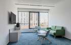 Proprietar | Birou Piata Muncii | Olympia Tower | 200 mp | Breeam Certificat - 3
