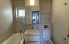 ULTRACENTRAL | 3 Camere | 98,5 mp | Living 30 mp | 2 Băi | Hristo Botev 10 | - 13