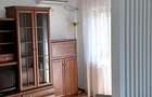 Apartament 1 Camera Podul de Fier - 1
