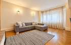 Apartament 3 camere | 2 bai | balcon | 68mp utili | Calea Aradului - 2