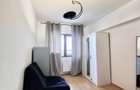 Apartament 3 camere | zona Clucerului | parc Herastrau | - 7