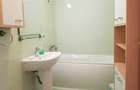 Inchiriere apartament 2 camere, centrala, parcare, Complex Rasarit de Soare - 15