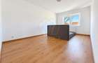 Apartament 2 camere decomandat, zona Lipovei - 2
