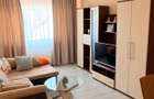 INCHIRIEZ APARTAMENT 2 CAMERE,ETAJ 2 STRAND - 6