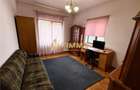 Duplex 4 cam | Garaj + Beci | Ultracentral | Suceava | ID:1995