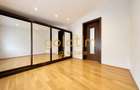 NOU!!!SUPERB/ VILA INDIVIDUALA/GARAJ/ CURTE GENEROASA/GRDINA MATURA/BANEASA - 34