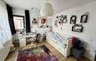 Duplex cu 5 camere, de inchiriat, zona Florilor/ Floresti - 13