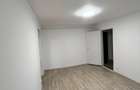 2 camere, centrala, metrou Lujerului, pentru investitie sau locuit, semistradal - 4