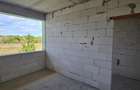 Valu lui Traian - casa P + 1, 6 camere, 336 mp s.u., 450 mp teren - 14