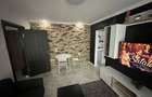 Apartament 2 CAMERE PROGRESU - 4