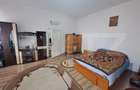 Casă săsească renovată integral, 2200 mp teren, ideală pentru două familii - 14