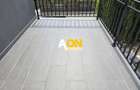 Apartament tip duplex, D+E, 5 camere, la cheie, 450 mp teren, Barabant - 8