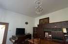 Apartament cu 2 camere terasa si garaj pe strada Negoi - 4