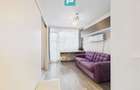 Penthouse 3 camere cu scară interioară ARED UTA - 25