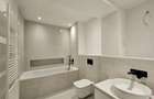 Vilă Complet Renovată – Iancu Nicolae - 12