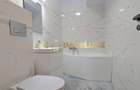 2 Camere de inchiriat | Metalurgiei | PetFriendly - 7