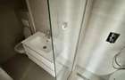 Apartament 3 Camere | Nemobilat | Terasa | Zona Pipera - 6