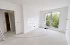 Apartament 2 camere + gradina 50 mp, la cheie , Cristian - 3