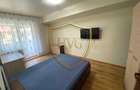 Apartament cu 2 camere | Loc de parcare | Centrala proprie | Colentina - 4