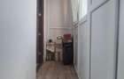Apartament 2 camere, Bariera Valcii - 8
