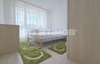 Apartament doua camere mobilat Saturn zona Orizont - 14