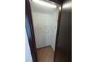 REA1029611 Apartament 3 camere  Floreasca | Birouri |
