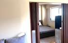Dorobanti ASE apartament 3 camere de vanzare