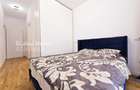 Apartament 3 camere 74MP | Pipera- Buena Vista | Parcare | Centrala proprie - 13