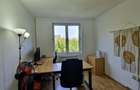 De inchiriat vila, zona Tudor, Targu Mures - 6